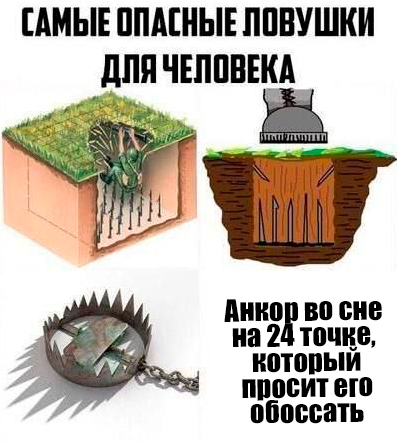 1719362876408.png