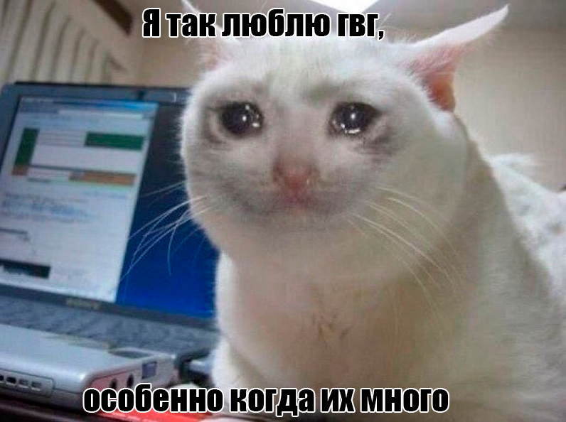 1719363070743.png