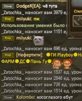 1719412602497.png