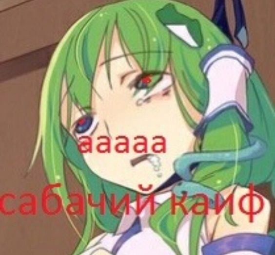 1719425191608.png