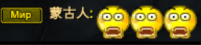 1719473942257.png