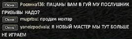1719497375128.png