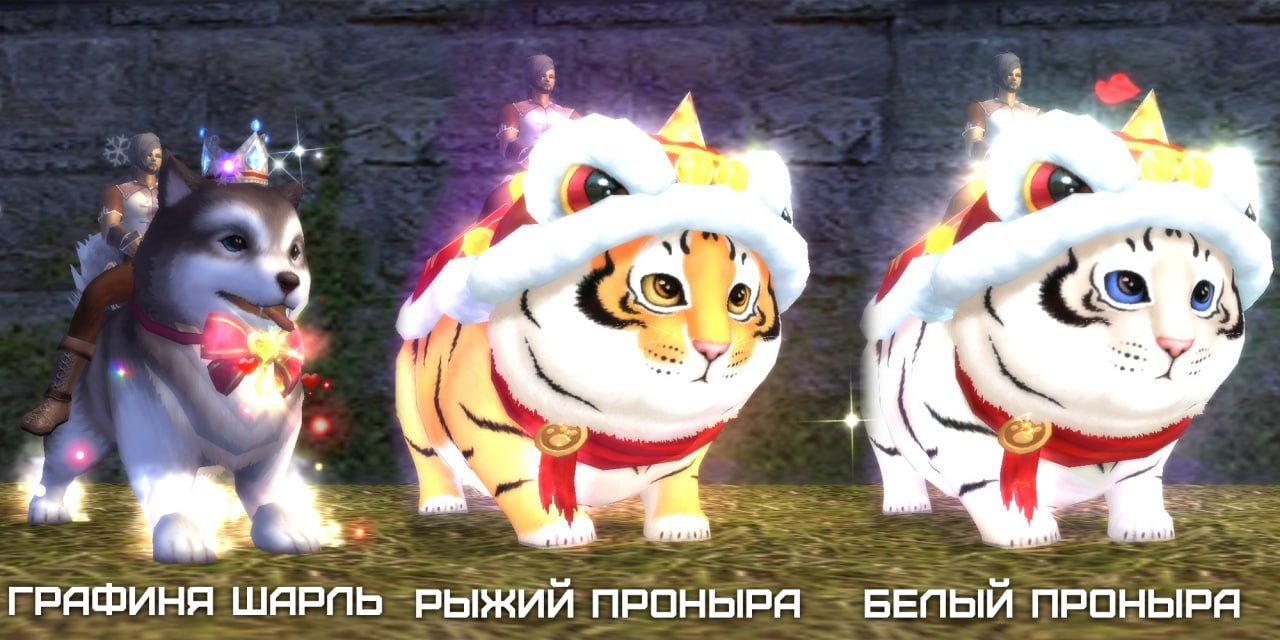 1719595408415.png