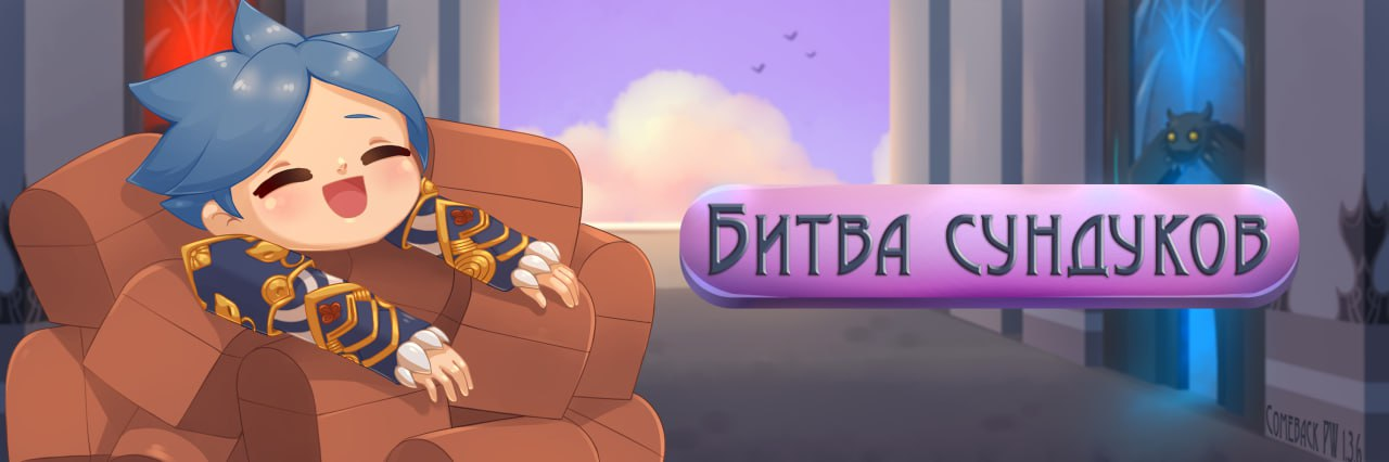 1719595781683.png