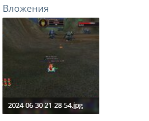 1719762534183.png