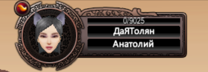 1719763130601.png