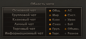 1719771524026.png