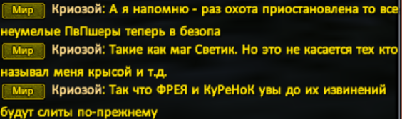 1719855173828.png