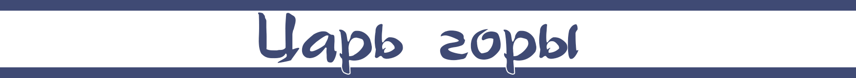 1719932364838.png