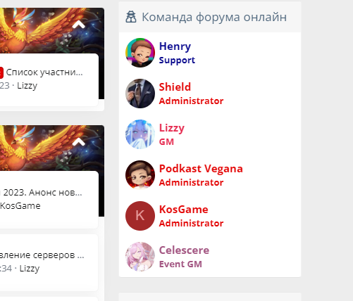 1719932814610.png