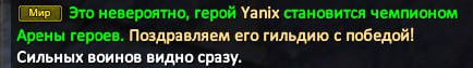 1719935086002.png