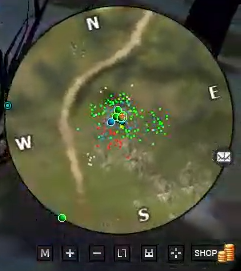 1719935813846.png