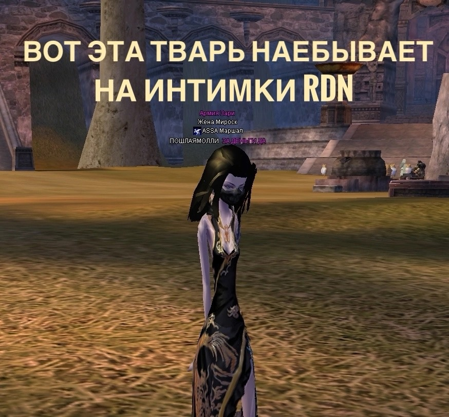 1719994436150.png