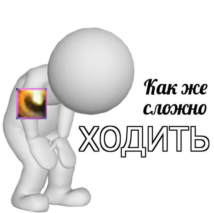 1719995813881.png