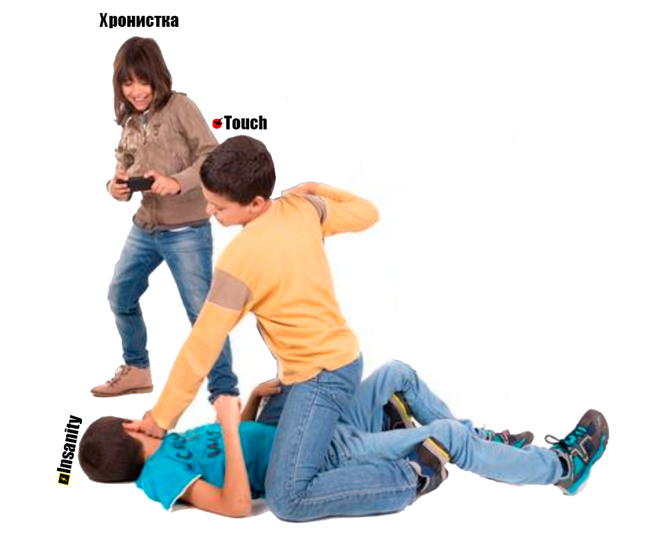 1719998876086.png