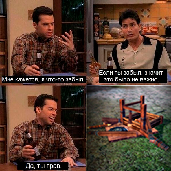 1719999036538.png