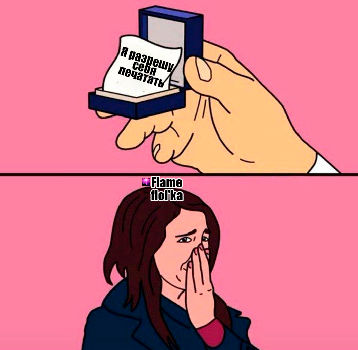 1719999926125.png