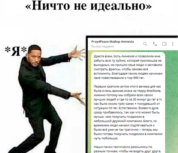 1720000130322.png