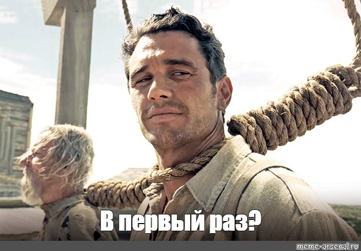 1720008724621.png