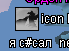 1720060057801.png