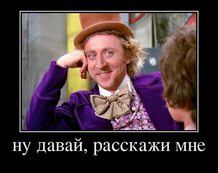1720068778184.png