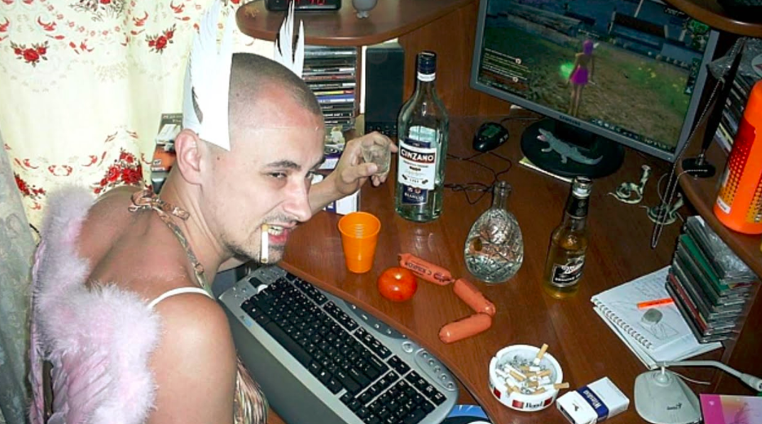 1720086758340.png