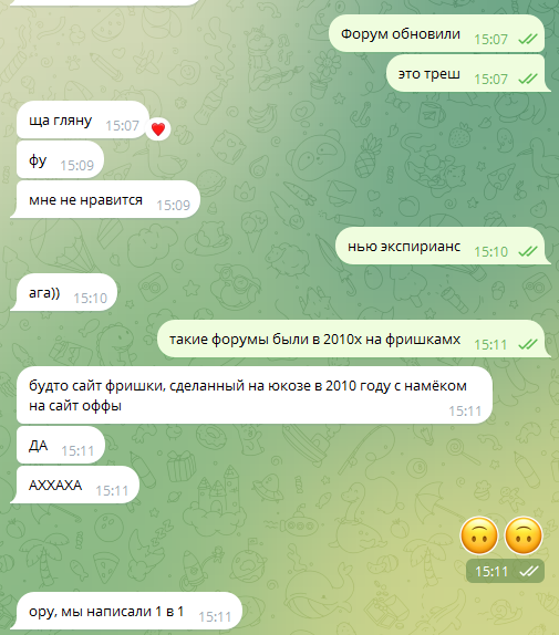 1720095131006.png