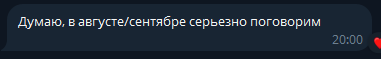 1720112625818.png