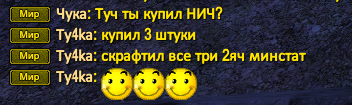 1720350916107.png