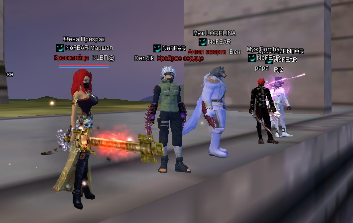 1720495788583.png