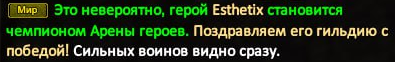 1720516577475.png