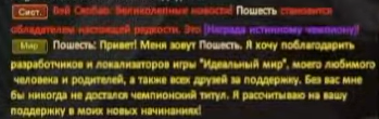 1720517070992.png