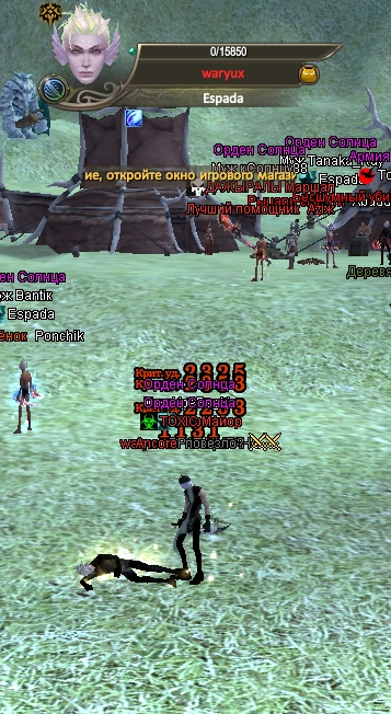 1720617148149.png