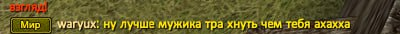 1720617564837.png