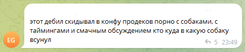 1720618002333.png