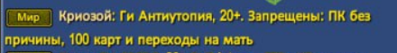 1720642907169.png