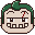 1720675883322.png