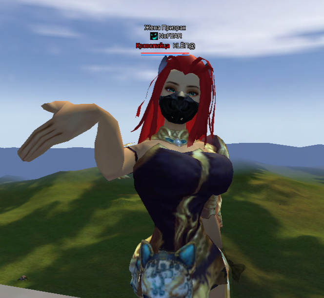 1720799348432.png
