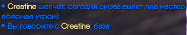 1720897772875.png