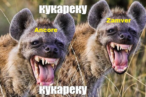 1721043919664.png