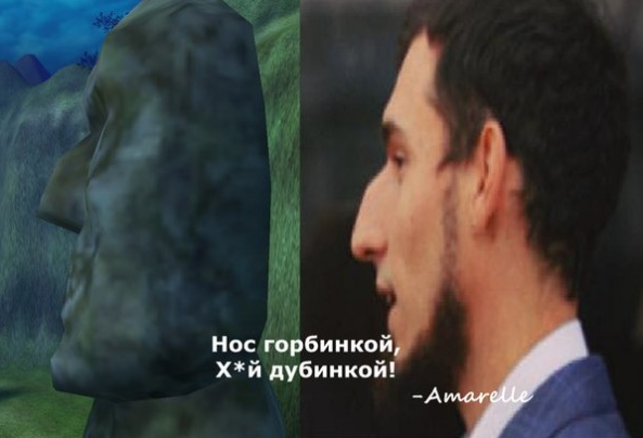 1721058010033.png