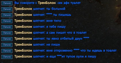 1721161029639.png