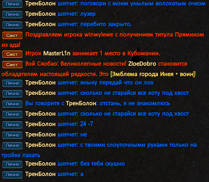 1721161040233.png