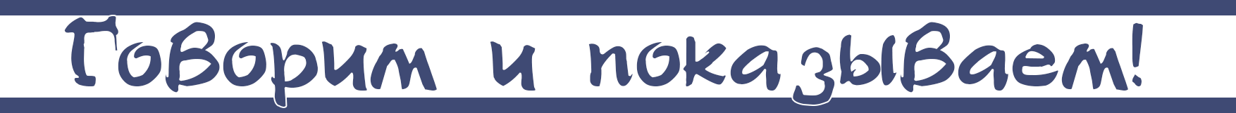1721161101573.png
