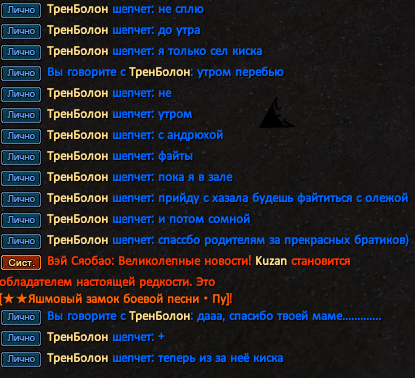 1721161406636.png
