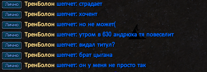 1721161430707.png