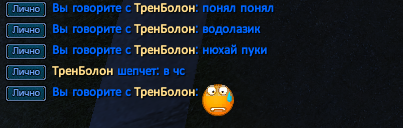 1721162578924.png