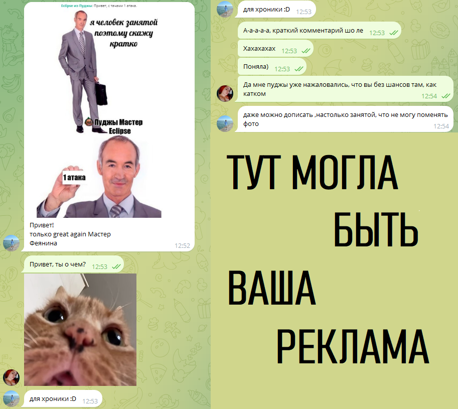 1721164991077.png