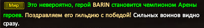 1721165146397.png