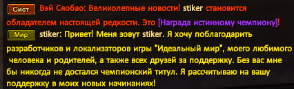 1721165177201.png